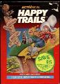 Happy Trails Box (Activision M-003-02)