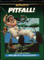 Pitfall! Box (Activision M-002-02)