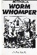 Worm Whomper Manual (Activision)