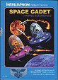 Space Cadet Box