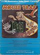 Mouse Trap Box (CBS Electronics 7629-9R3)
