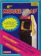 Mouse Trap Box (Coleco 2479)