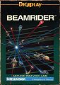 Beamrider Box (Digiplay)