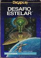 Desafio Estelar Box