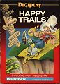 Happy Trails Box (Digiplay)