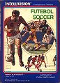 NASL Soccer Box (Digiplay)