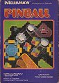 Pinball Box