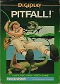 Pitfall! Box (Digiplay)