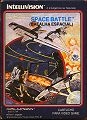 Space Battle Box