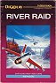 River Raid Manual (Digiplay)
