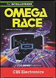 Omega Race Box