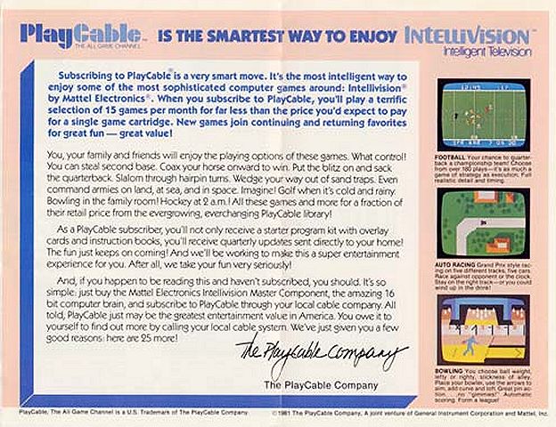 playcable-flyer-side1-part2.jpg