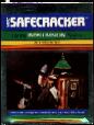 Safecracker Box