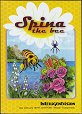 Spina the Bee Box