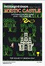 Mystic Castle Manual (no box)