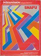 Snafu Box (Intellivision Inc. 3758)