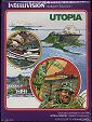 Utopia Box (Intellivision Inc. 5149)