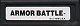 Armor Battle Label (Intellivision Inc.)