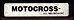 Motocross Label (Intellivision Inc.)