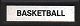 NBA Basketball Label (Intellivision Inc.)