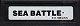 Sea Battle Label (Intellivision Inc.)