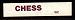 USCF Chess Label (Intellivision Inc.)