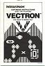Vectron Manual (Intellivision Inc. 5788-0920)