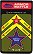 Armor Battle Overlay (Intellivision Productions)