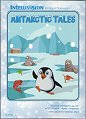 Antarctic Tales Box