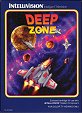 Deep Zone Box