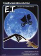 E.T. The Extra-Terrestrial Box