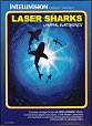 Laser Sharks Box