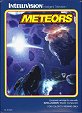 Meteors Box