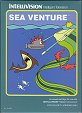 Sea Venture Box