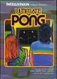 Ultimate Pong Box