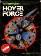 Hover Force Box