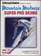 Mountain Madness Super Pro Skiing Box