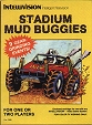 Stadium Mud Buggies Box
