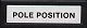 Pole Position Label (INTV Corporation)