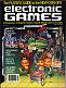 Electronic Games - Issue 14