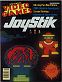 Joystick - Issue 1