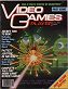 Video Games Player - Issue 1