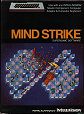 Mind Strike Box (Mattel Electronics 4531-0210 (L001))