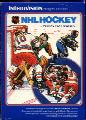 NHL Hockey Box
