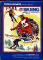 U.S. Ski Team Skiing Box