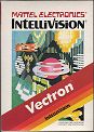 Vectron Box (Mattel Electronics 5788)