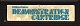 1978 Demonstration Cartridge Label (Mattel Electronics)