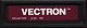 Vectron Label (Mattel Electronics)
