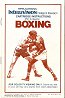 Boxing Manual (Mattel Electronics 1819-0820-G1)