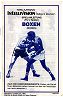 Boxing Manual (Mattel Electronics 1819-0121)